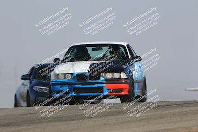 media/Oct-19-2025-Speed Ventures (Sun) [[a6e7fe67be]]/Red/Session 1 (Grapevine)/